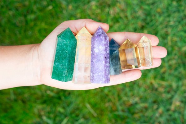 What are the best UK cruises for exploring ancient Druidic sites?