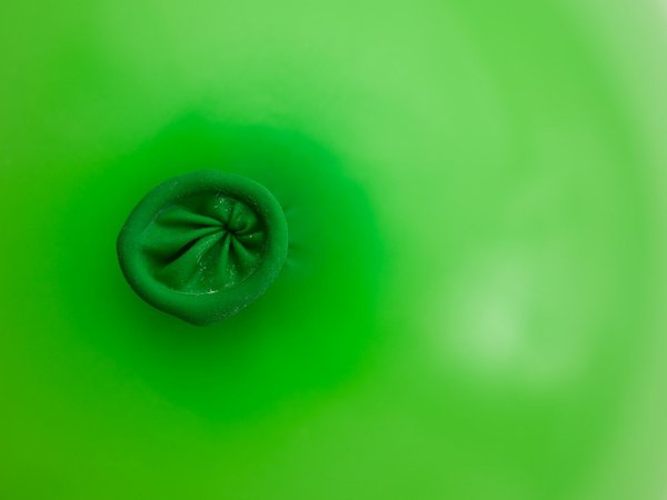 Where are the most scenic locations for a hot air balloon ride over the English countryside?